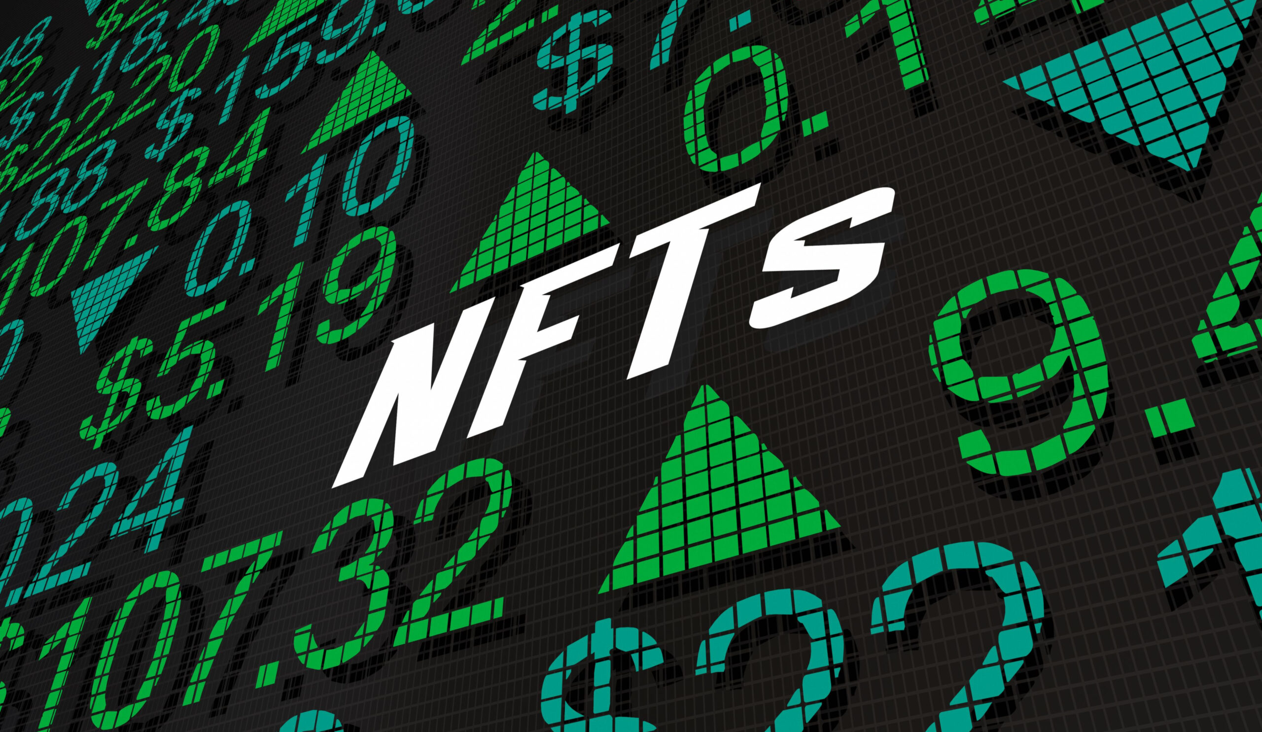 Tips for Making Money with NFTs